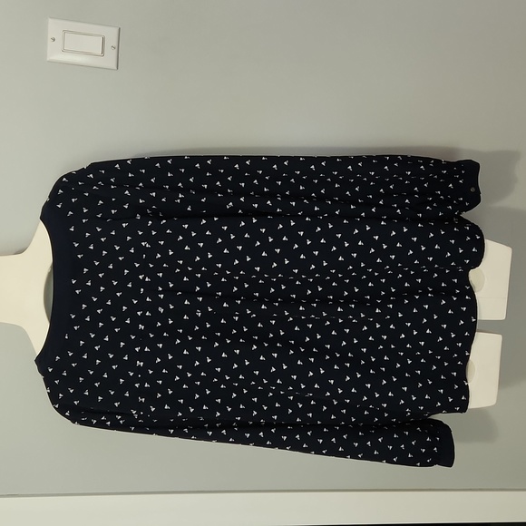 Tommy Hilfiger - Picture 5 of 11